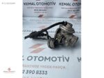 GOLF 4 BORA PASSAT EGR VALFİ MAP SENSÖRÜ 1J0906283A 038131501E