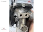GOLF 4 BORA PASSAT EGR VALFİ MAP SENSÖRÜ 1J0906283A 038131501E
