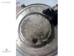 GOLF 4 BORA PASSAT EGR VALFİ MAP SENSÖRÜ 1J0906283A 038131501E