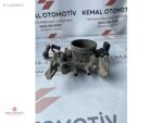 BMW E36 BOĞAZ KELEBEĞİ EGR 17303639