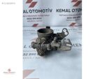 BMW E36 BOĞAZ KELEBEĞİ EGR 17303639