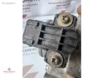 BMW E36 BOĞAZ KELEBEĞİ EGR 17303639