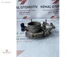 BMW E36 BOĞAZ KELEBEĞİ EGR 17303639