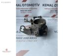 BMW E36 BOĞAZ KELEBEĞİ EGR 17303639