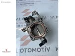 BMW E36 GAZ KELEBEĞİ VE KONUM SENSÖRÜ 1363-1721456