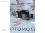 BMW E36 GAZ KELEBEĞİ VE KONUM SENSÖRÜ 1363-1721456