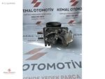 BMW E36 GAZ KELEBEĞİ VE KONUM SENSÖRÜ 1363-1721456