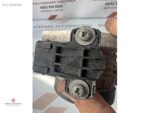 BMW E36 GAZ KELEBEĞİ VE KONUM SENSÖRÜ 1363-1721456