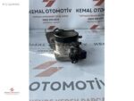 BMW E36 GAZ KELEBEĞİ VE KONUM SENSÖRÜ 1363-1721456