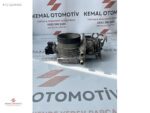 BMW E36 GAZ KELEBEĞİ VE KONUM SENSÖRÜ 1363-1721456