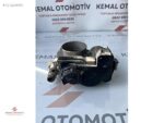 OPEL ASTRA H ZAFIRA GAZ KELEBEĞİ EGR 055352858 25362123