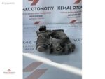 OPEL ASTRA H ZAFIRA GAZ KELEBEĞİ EGR 055352858 25362123