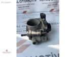 OPEL ASTRA H ZAFIRA GAZ KELEBEĞİ EGR 055352858 25362123