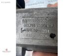 OPEL ASTRA H ZAFIRA GAZ KELEBEĞİ EGR 055352858 25362123