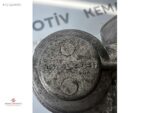 OPEL ASTRA H ZAFIRA GAZ KELEBEĞİ EGR 055352858 25362123