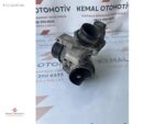VOLVO PEUGEOT FORD 1.6 TDCI GAZ KELEBEĞİ EGR 9655971880 25352157
