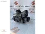 VOLVO PEUGEOT FORD 1.6 TDCI GAZ KELEBEĞİ EGR 9655971880 25352157