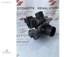 VOLVO PEUGEOT FORD 1.6 TDCI GAZ KELEBEĞİ EGR 9655971880 25352157