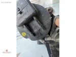 VOLVO PEUGEOT FORD 1.6 TDCI GAZ KELEBEĞİ EGR 9655971880 25352157