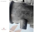 VOLVO PEUGEOT FORD 1.6 TDCI GAZ KELEBEĞİ EGR 9655971880 25352157