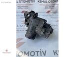 VOLVO PEUGEOT FORD 1.6 TDCI GAZ KELEBEĞİ EGR 9655971880 25352157
