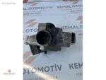 VOLVO PEUGEOT FORD 1.6 TDCI GAZ KELEBEĞİ EGR 9655971880 25352157