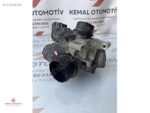 VOLVO PEUGEOT FORD 1.6 TDCI GAZ KELEBEĞİ EGR 9655971880 25352157