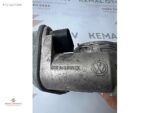 VOLKSWAGEN PASSAT B6 2.0 TDI GAZ KELEBEĞİ EGR 03G128063B