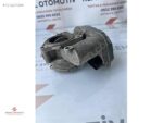 VOLKSWAGEN PASSAT B6 2.0 TDI GAZ KELEBEĞİ EGR 03G128063B