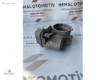 VOLKSWAGEN PASSAT B6 2.0 TDI GAZ KELEBEĞİ EGR 03G128063B