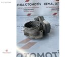 VOLKSWAGEN PASSAT B6 2.0 TDI GAZ KELEBEĞİ EGR 03G128063B