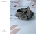 VOLKSWAGEN AUDI 1.9TDI 2.0TDI GAZ KELEBEĞİ EGR 038128063G