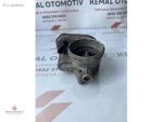 VOLKSWAGEN AUDI 1.9TDI 2.0TDI GAZ KELEBEĞİ EGR 038128063G