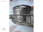 VOLKSWAGEN AUDI 1.9TDI 2.0TDI GAZ KELEBEĞİ EGR 038128063G