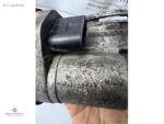 VOLKSWAGEN AUDI 1.9TDI 2.0TDI GAZ KELEBEĞİ EGR 038128063G