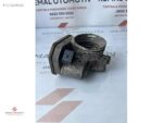 VOLKSWAGEN AUDI 1.9TDI 2.0TDI GAZ KELEBEĞİ EGR 038128063G