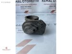 VOLKSWAGEN AUDI 1.9TDI 2.0TDI GAZ KELEBEĞİ EGR 038128063G