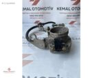 BMW E34 E36 GAZ KELEBEĞİ EGR 1730362.9 1730472