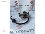 BMW E34 E36 GAZ KELEBEĞİ EGR 1730362.9 1730472