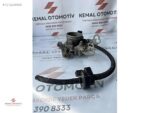 BMW E34 E36 GAZ KELEBEĞİ EGR 1730362.9 1730472