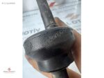 BMW E34 E36 GAZ KELEBEĞİ EGR 1730362.9 1730472