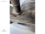 BMW E34 E36 GAZ KELEBEĞİ EGR 1730362.9 1730472