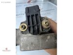 BMW E34 E36 GAZ KELEBEĞİ EGR 1730362.9 1730472