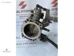 BMW E34 E36 GAZ KELEBEĞİ EGR 1730362.9 1730472
