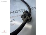BMW E34 E36 GAZ KELEBEĞİ EGR 1730362.9 1730472
