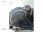 OPEL ASTRA G VECTRA ZAFIRA GAZ KELEBEĞİ EGR 90529710