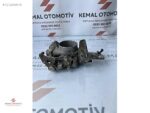 OPEL ASTRA G VECTRA ZAFIRA GAZ KELEBEĞİ EGR 90529710