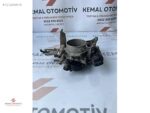 OPEL ASTRA G VECTRA ZAFIRA GAZ KELEBEĞİ EGR 90529710