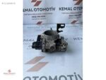 OPEL ASTRA G VECTRA ZAFIRA GAZ KELEBEĞİ EGR 90529710