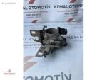 OPEL ASTRA G VECTRA ZAFIRA GAZ KELEBEĞİ EGR 90529710